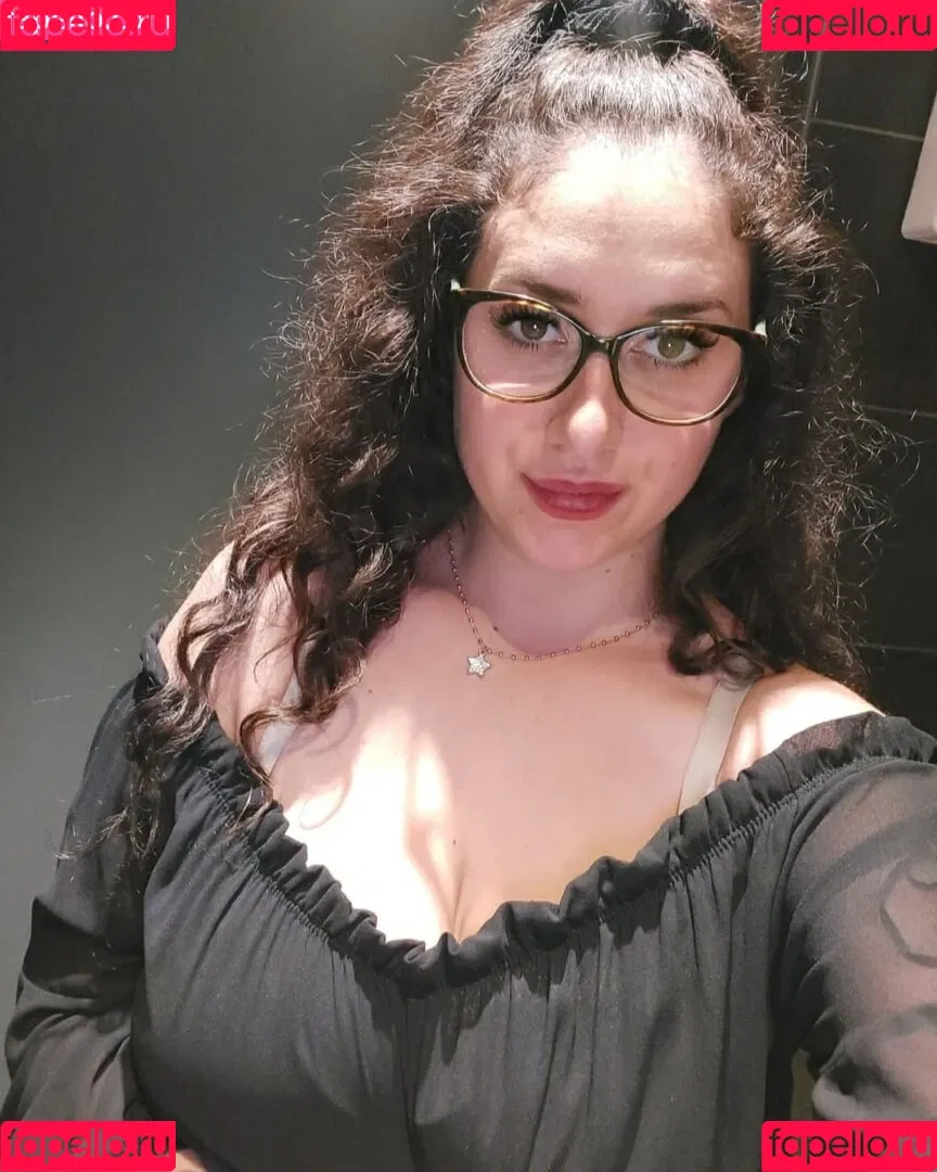 Jessica Onlyfans Photo Gallery 