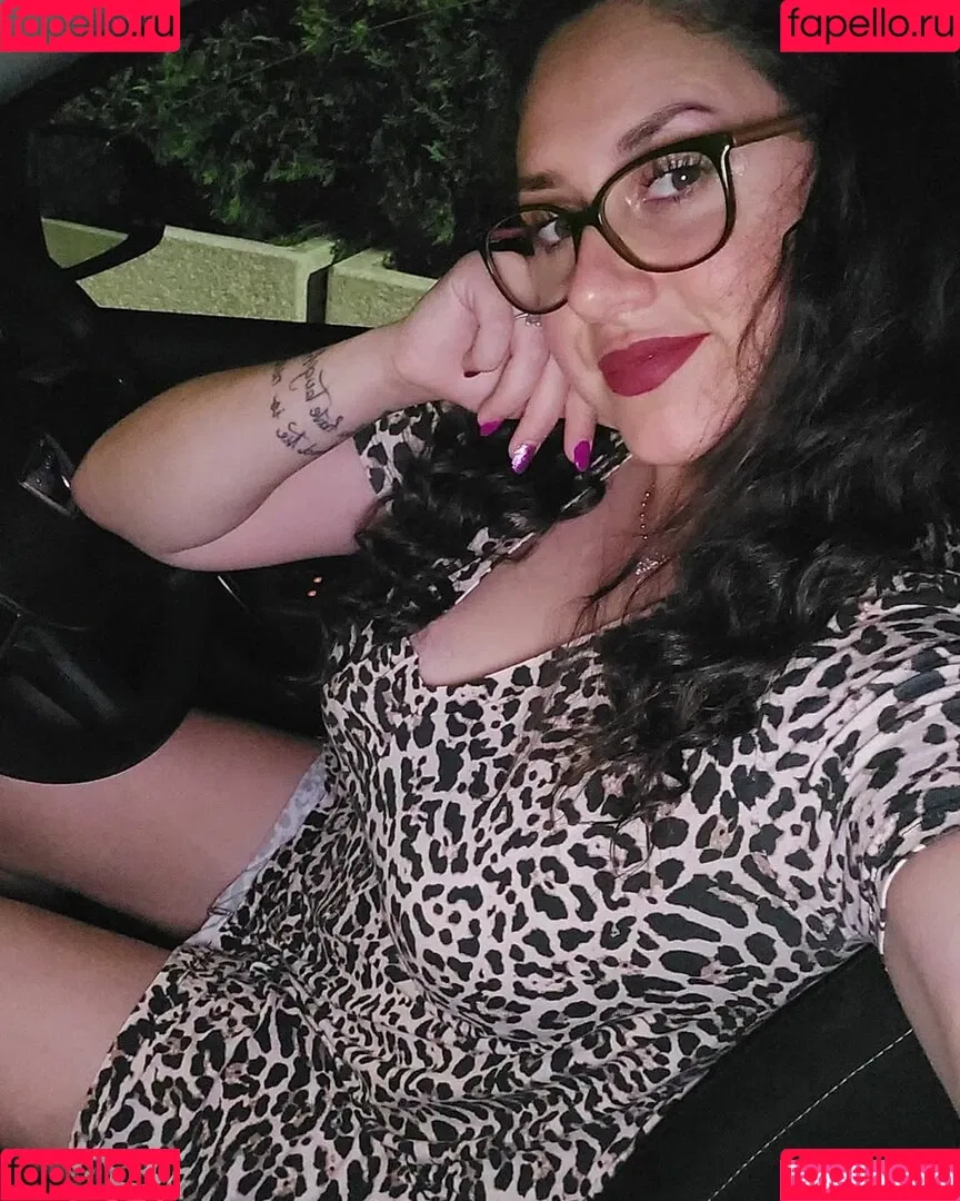 Jessica Onlyfans Photo Gallery 