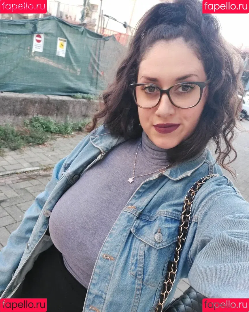 Jessica Onlyfans Photo Gallery 