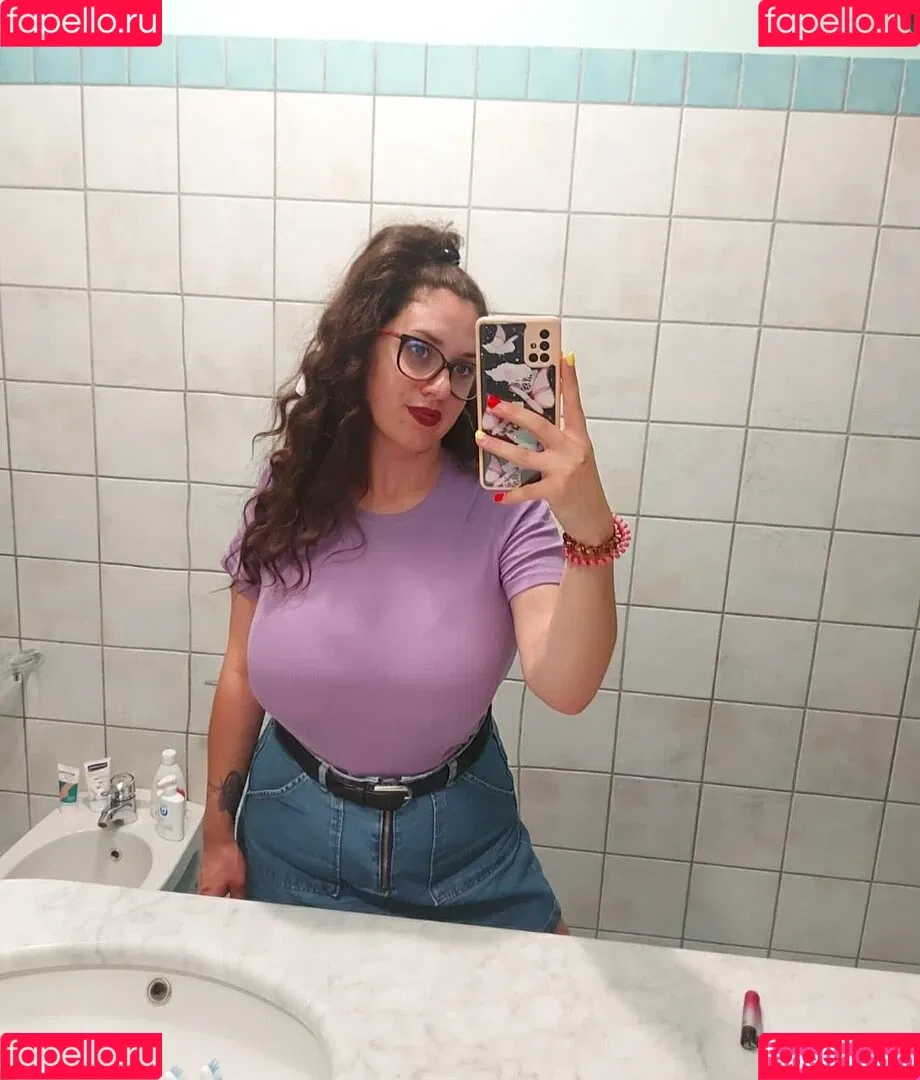 Jessica Onlyfans Photo Gallery 