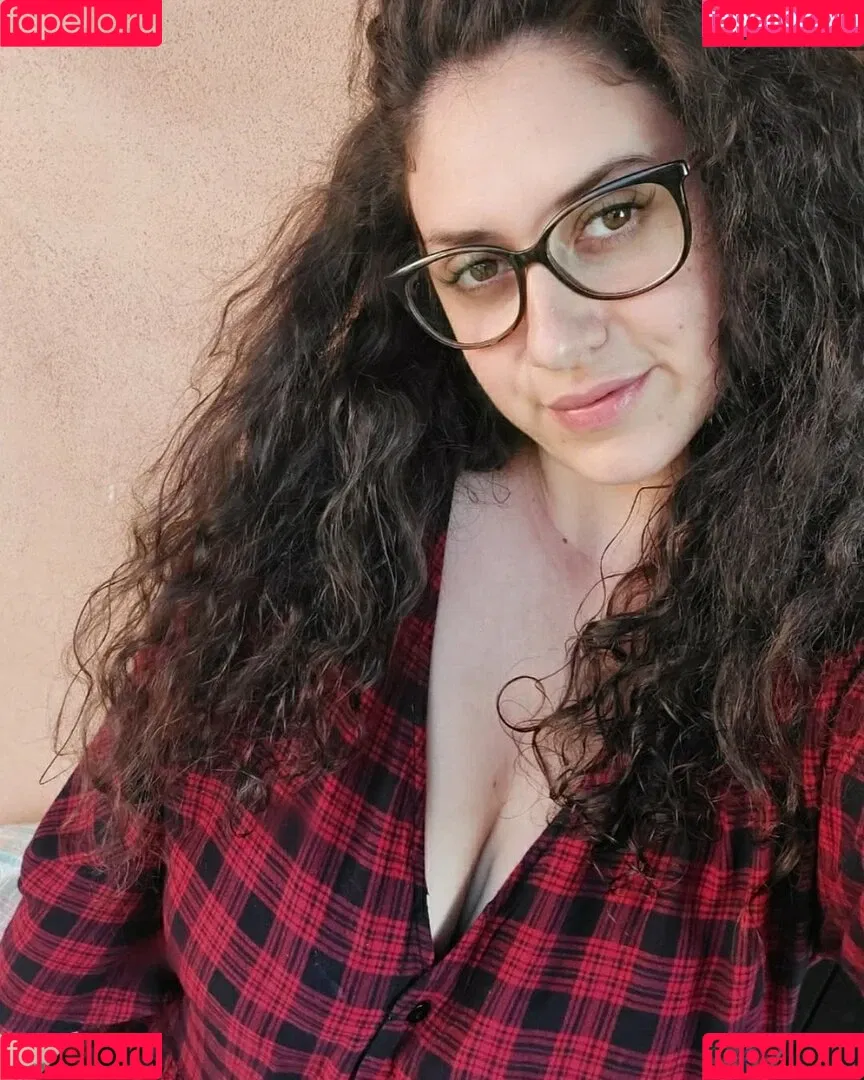 Jessica Onlyfans Photo Gallery 