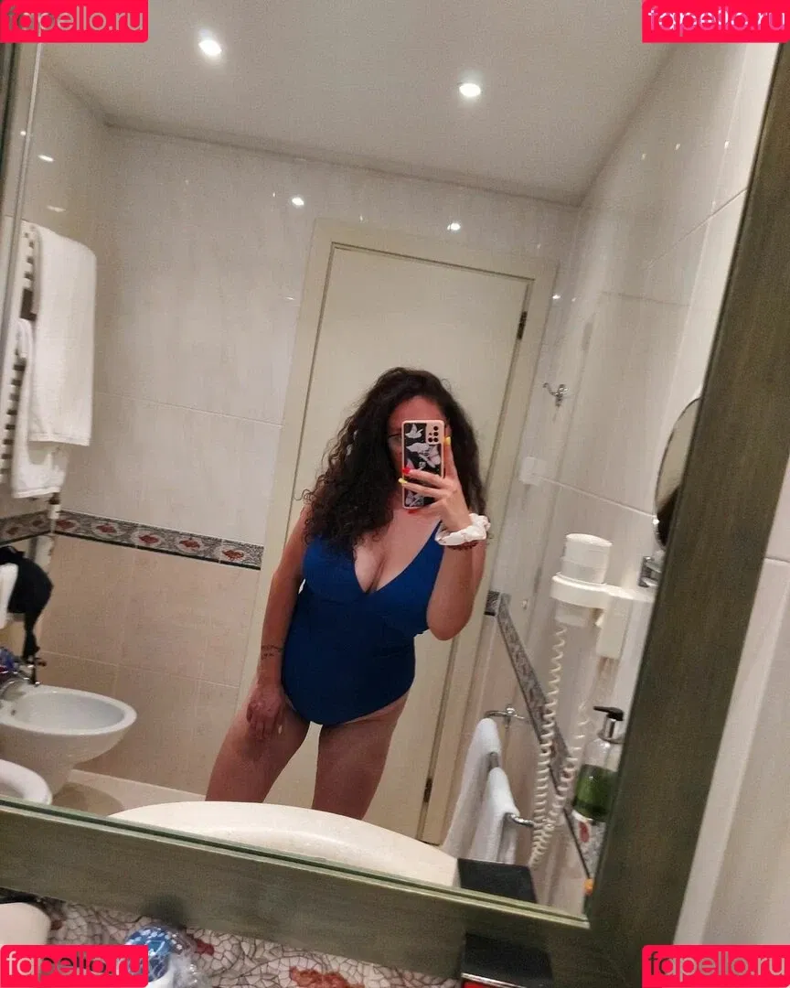 Jessica Onlyfans Photo Gallery 
