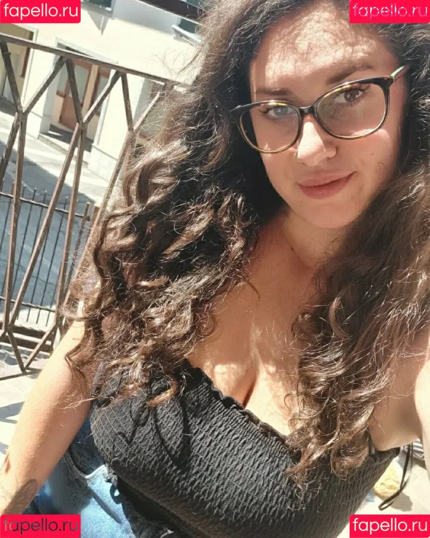 Jessica Onlyfans Photo Gallery 