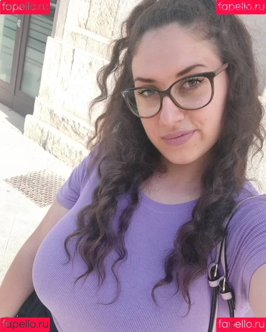 Jessica Onlyfans Photo Gallery 