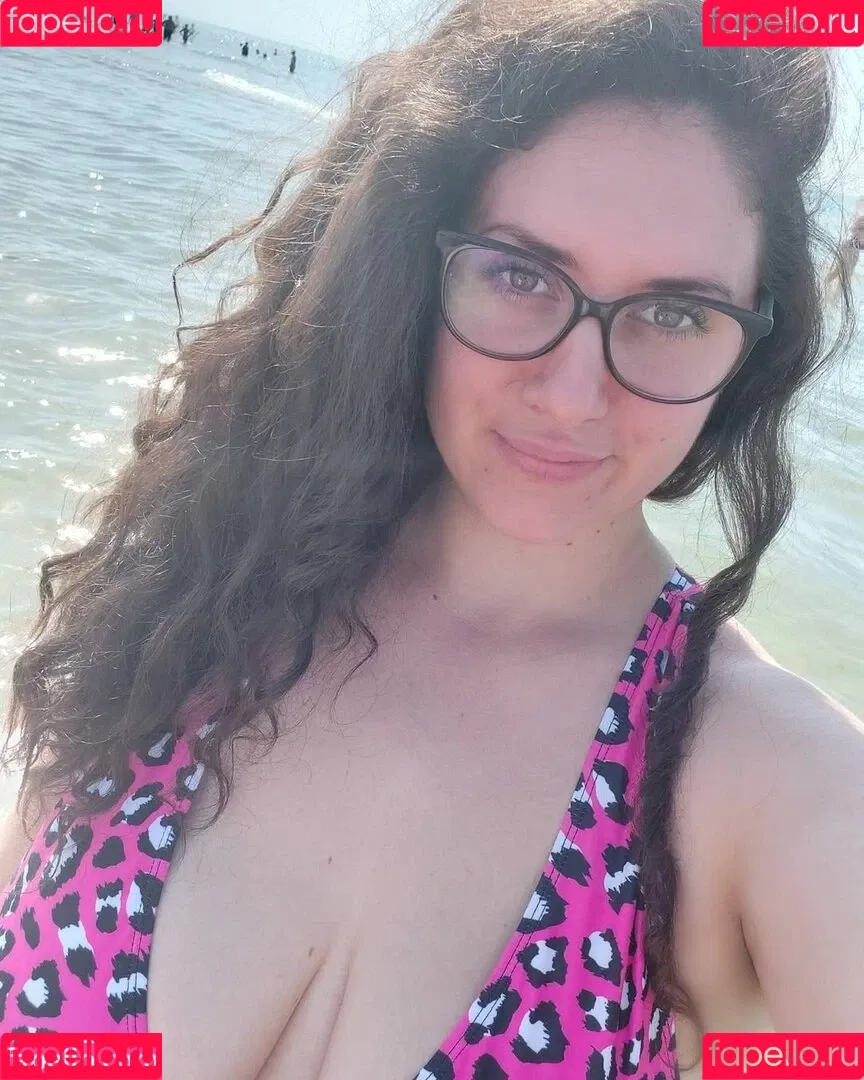 Jessica Onlyfans Photo Gallery 