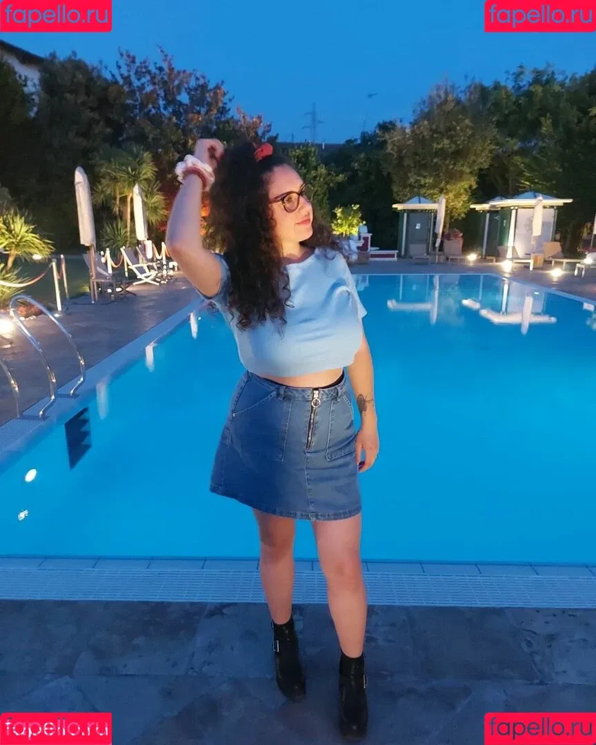 Jessica Onlyfans Photo Gallery 