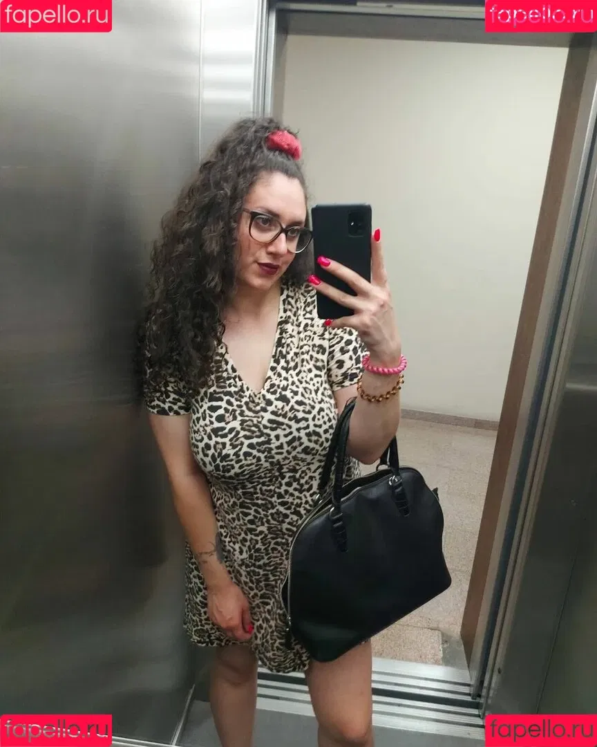 Jessica Onlyfans Photo Gallery 