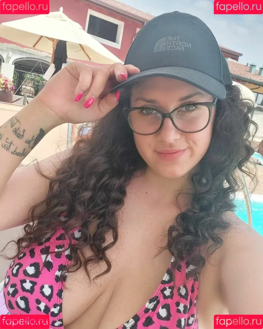 Jessica Onlyfans Photo Gallery 