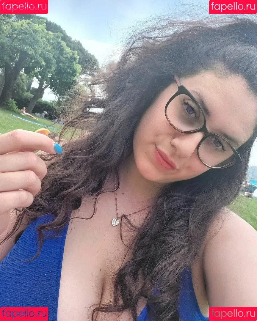 Jessica Onlyfans Photo Gallery 