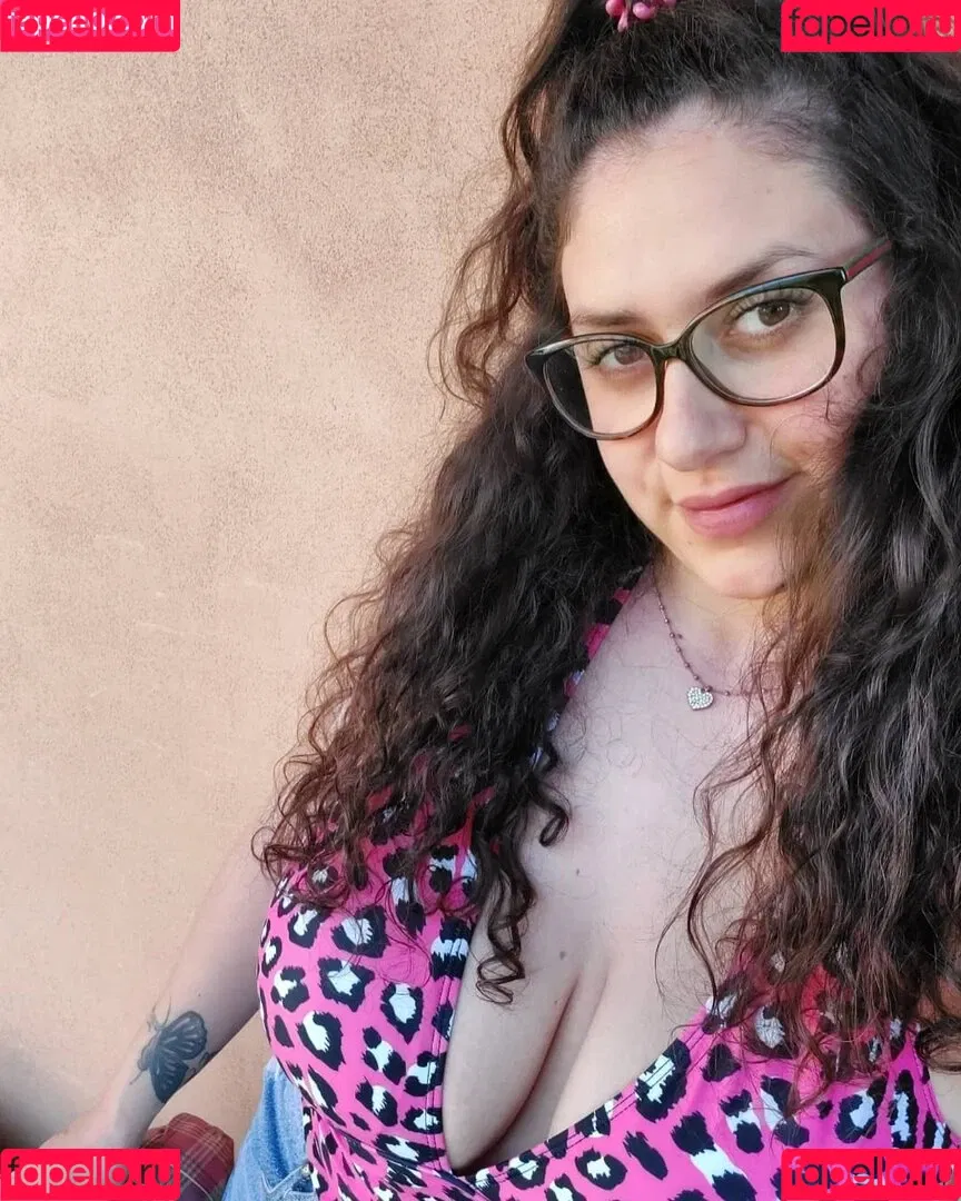 Jessica Onlyfans Photo Gallery 