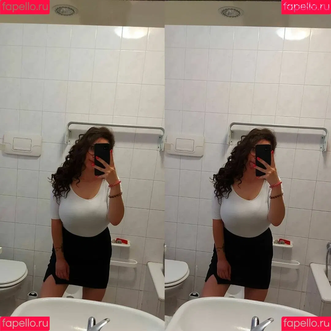 Jessica Onlyfans Photo Gallery 