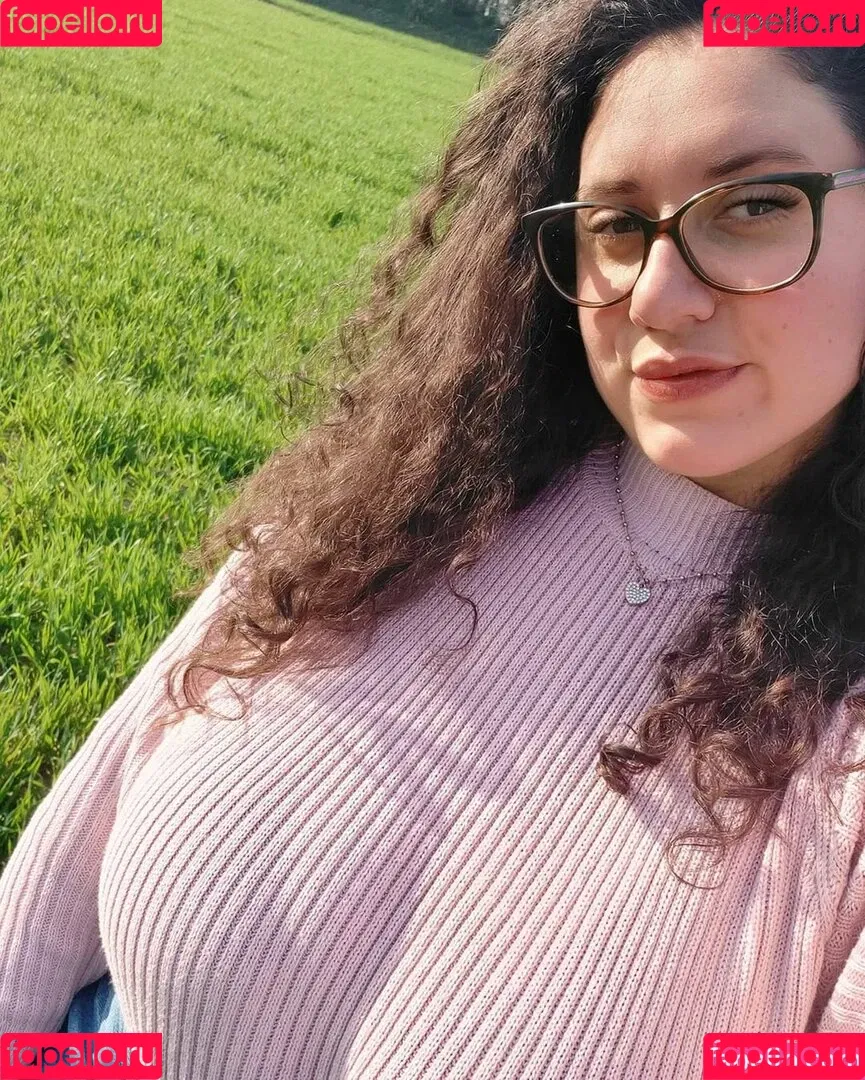 Jessica Onlyfans Photo Gallery 
