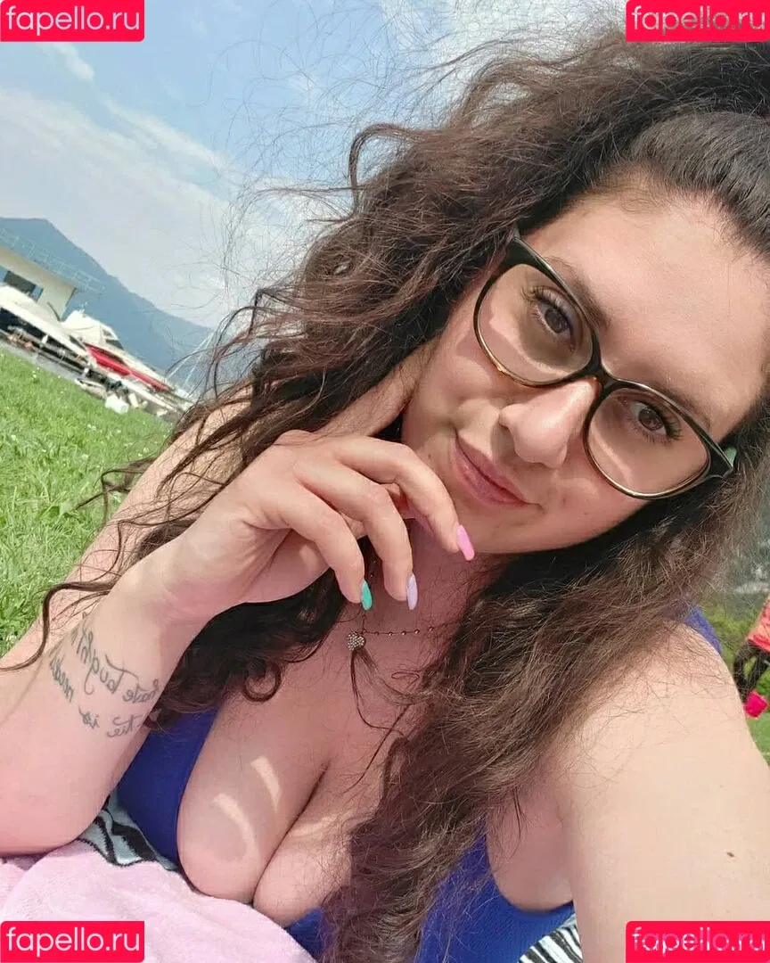Jessica Onlyfans Photo Gallery 