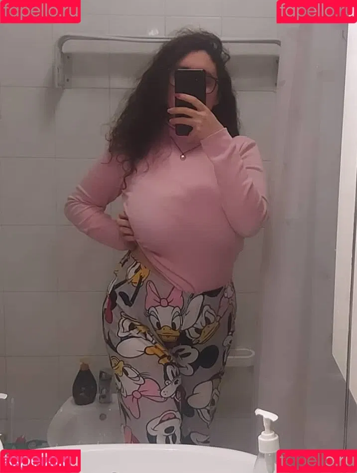 Jessica Onlyfans Photo Gallery 