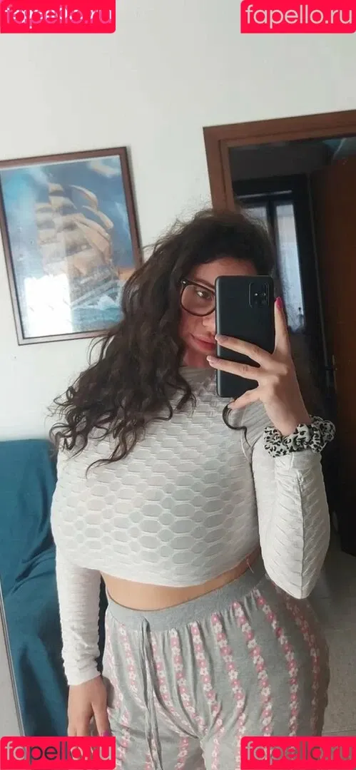 Jessica Onlyfans Photo Gallery 