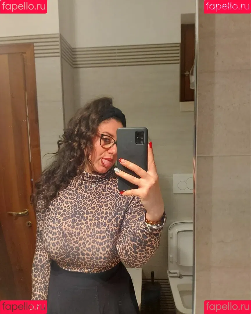 Jessica Onlyfans Photo Gallery 