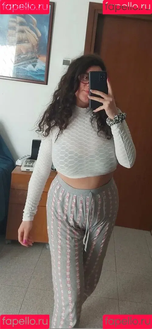 Jessica Onlyfans Photo Gallery 