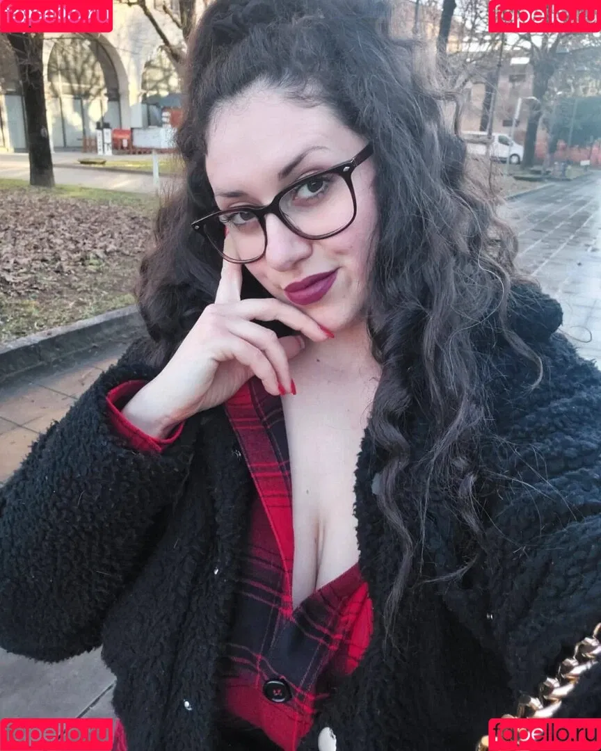 Jessica Onlyfans Photo Gallery 
