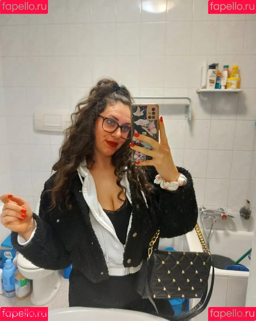Jessica Onlyfans Photo Gallery 