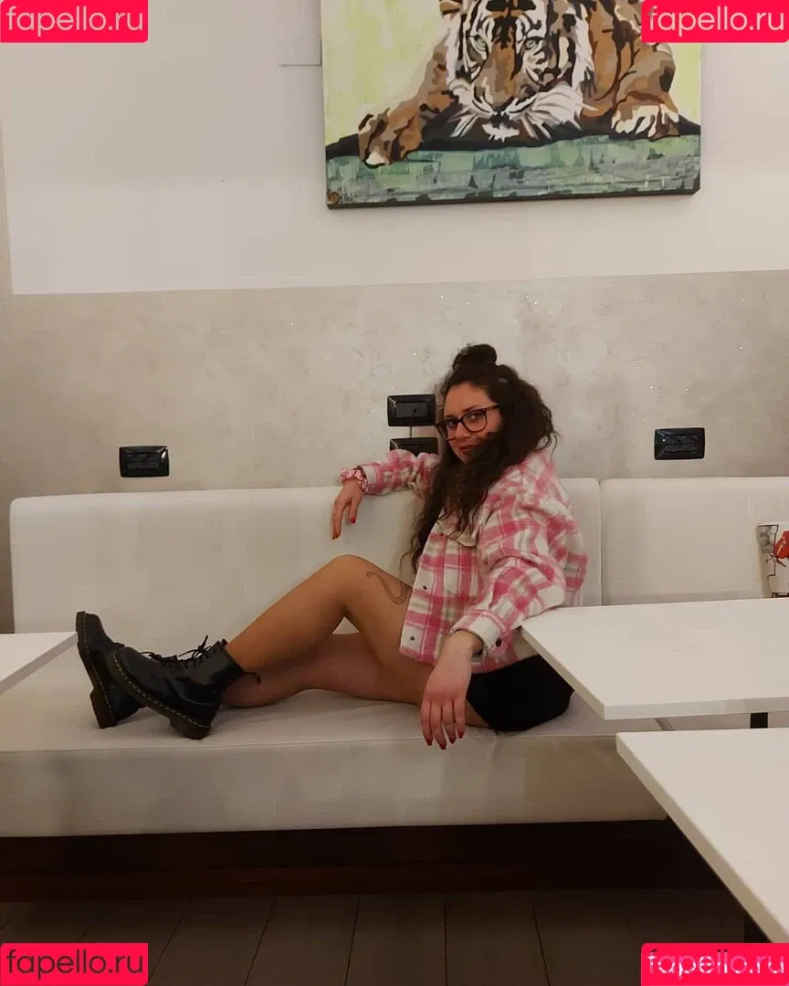 Jessica Onlyfans Photo Gallery 
