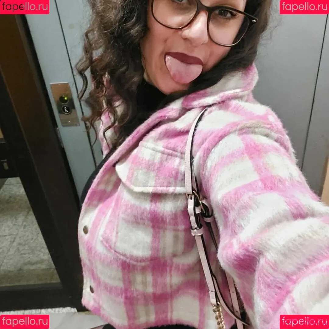 Jessica Onlyfans Photo Gallery 
