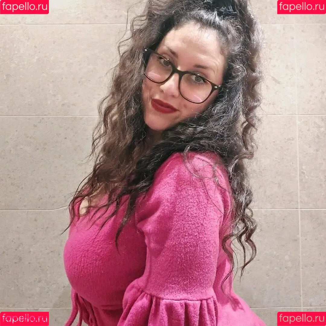 Jessica Onlyfans Photo Gallery 