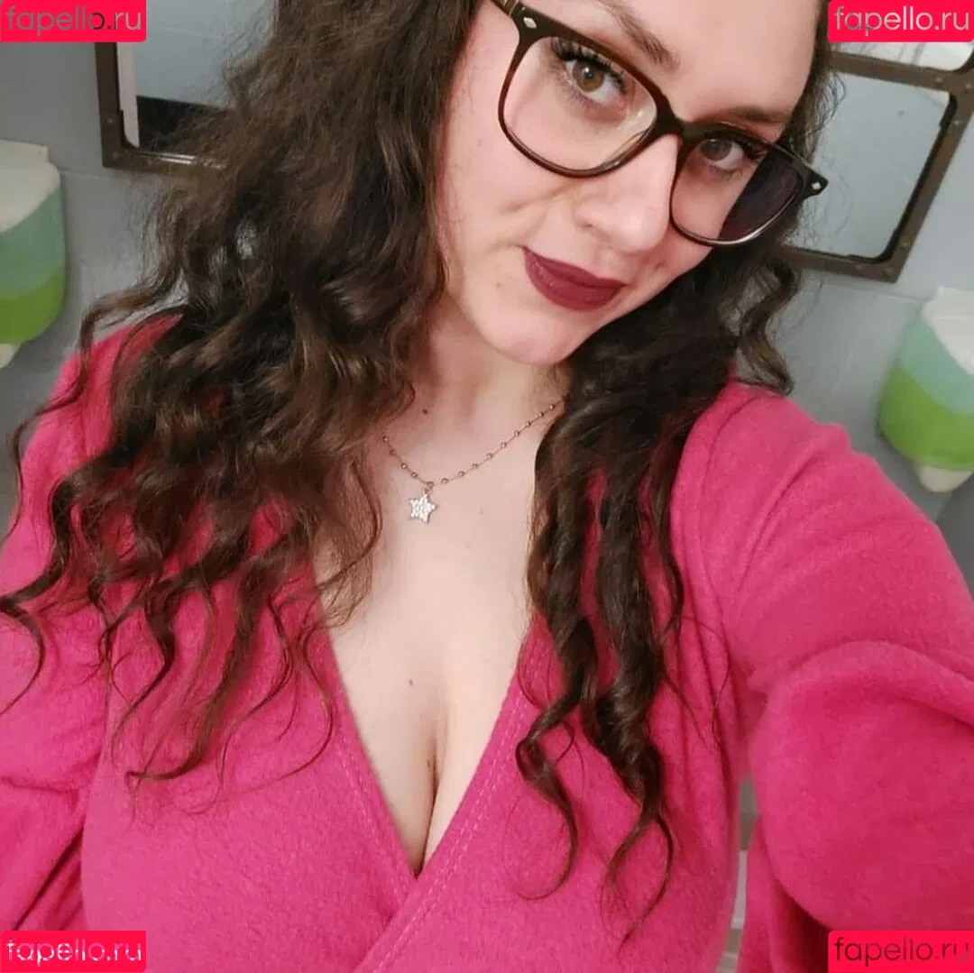 Jessica Onlyfans Photo Gallery 
