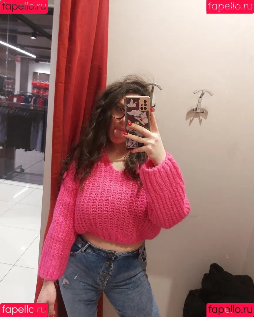 Jessica Onlyfans Photo Gallery 