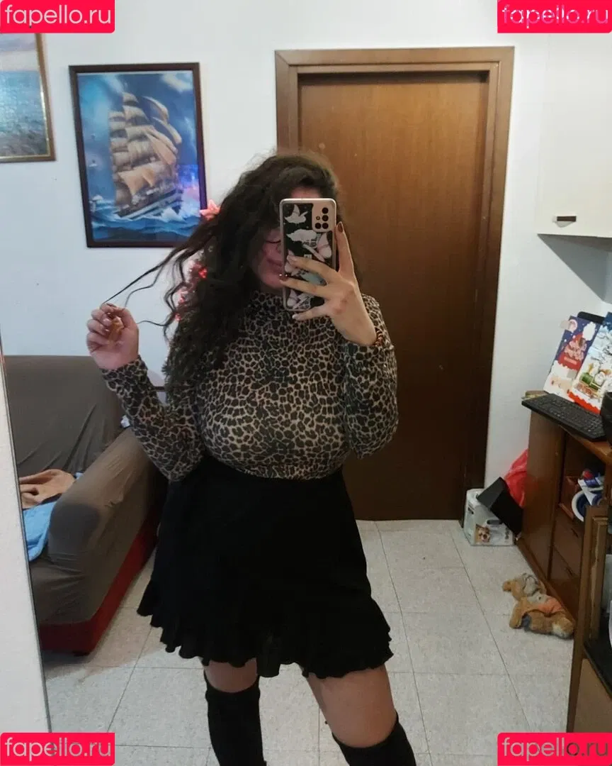 Jessica Onlyfans Photo Gallery 
