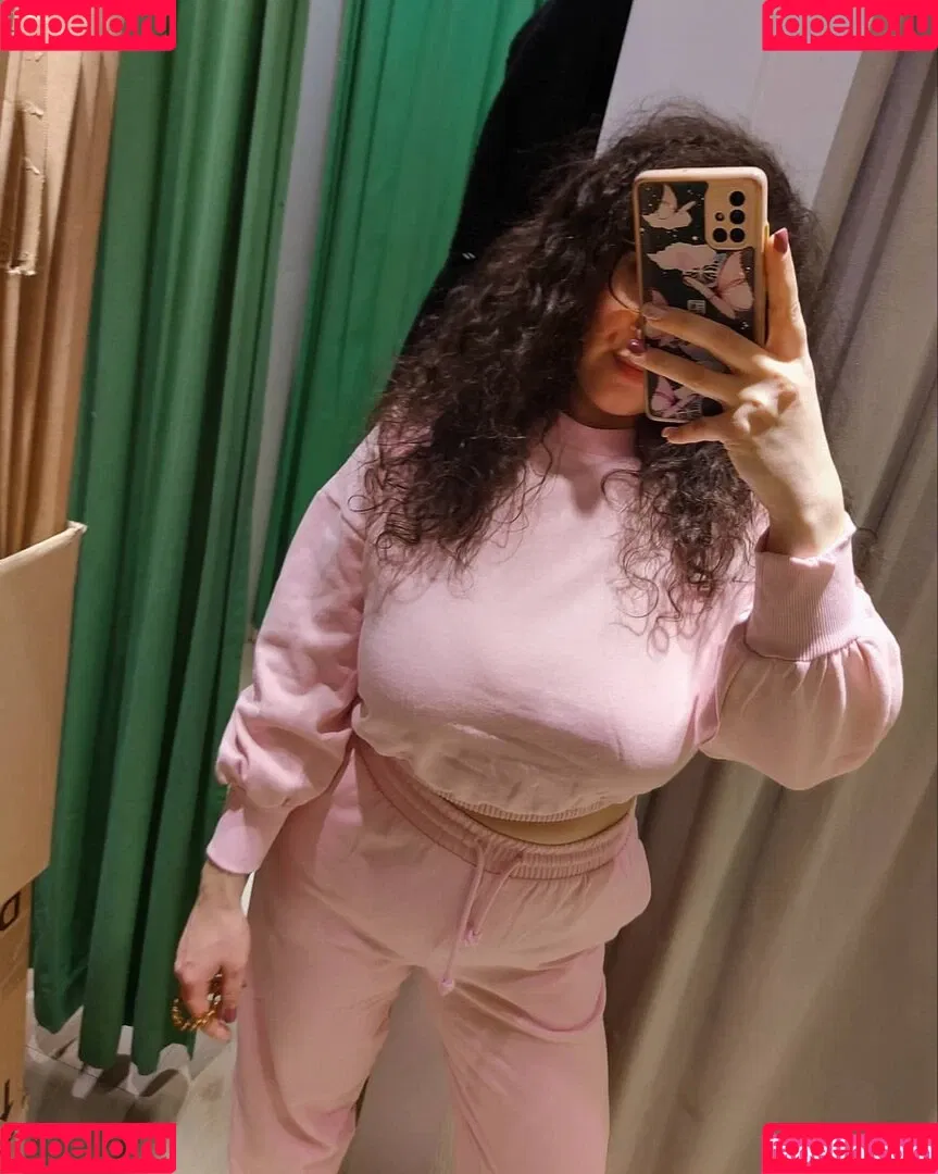 Jessica Onlyfans Photo Gallery 