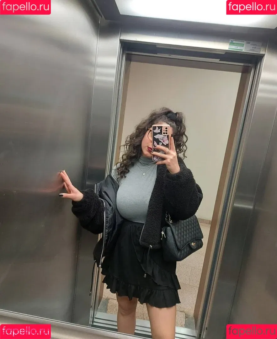 Jessica Onlyfans Photo Gallery 