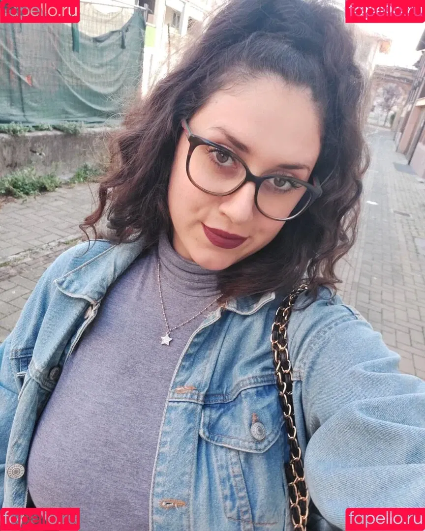 Jessica Onlyfans Photo Gallery 
