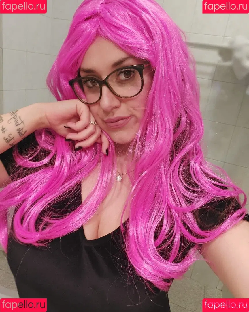 Jessica Onlyfans Photo Gallery 