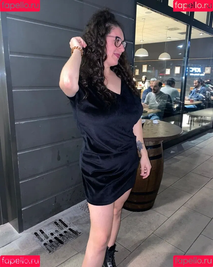Jessica Onlyfans Photo Gallery 