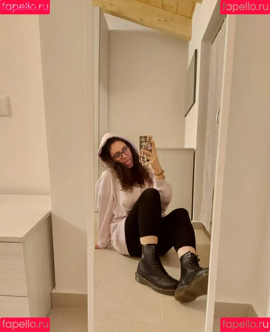 Jessica Onlyfans Photo Gallery 