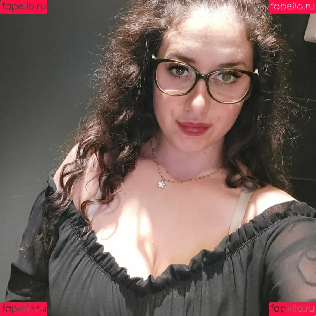 Jessica Onlyfans Photo Gallery 
