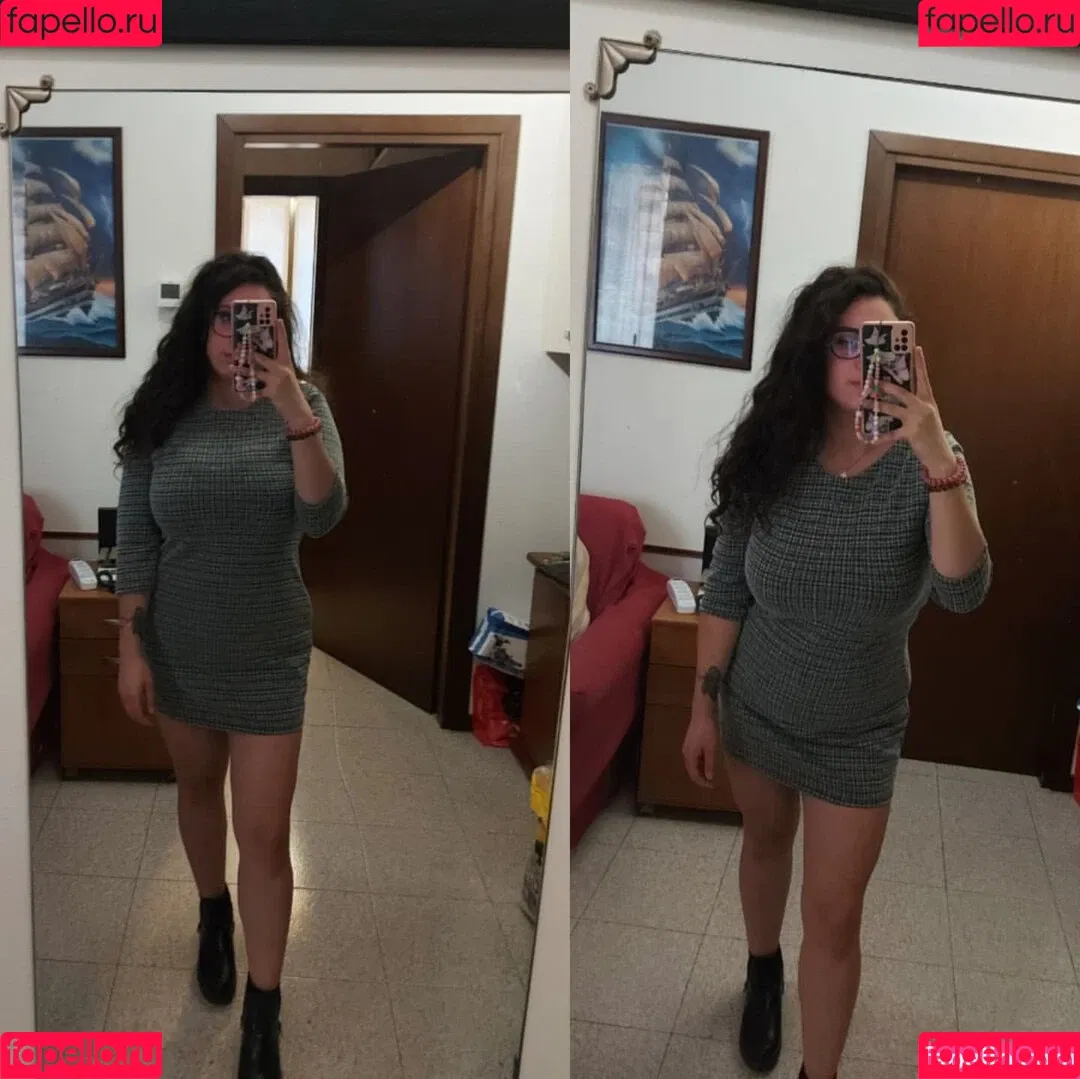 Jessica Onlyfans Photo Gallery 
