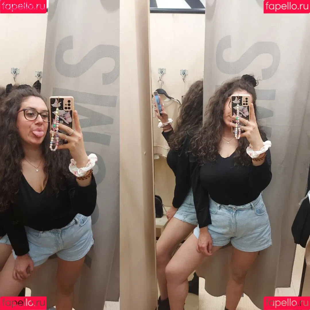 Jessica Onlyfans Photo Gallery 