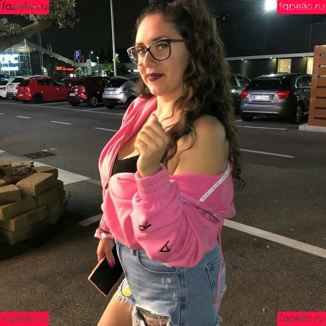 Jessica Onlyfans Photo Gallery 