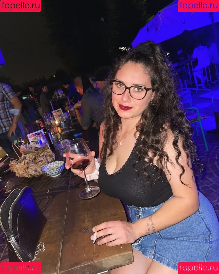 Jessica Onlyfans Photo Gallery 