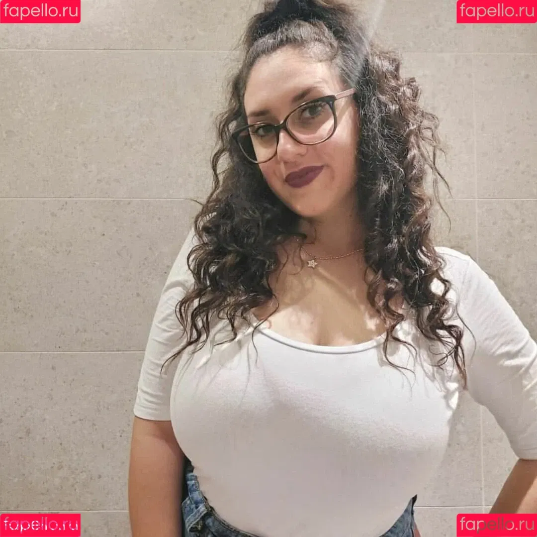 Jessica Onlyfans Photo Gallery 