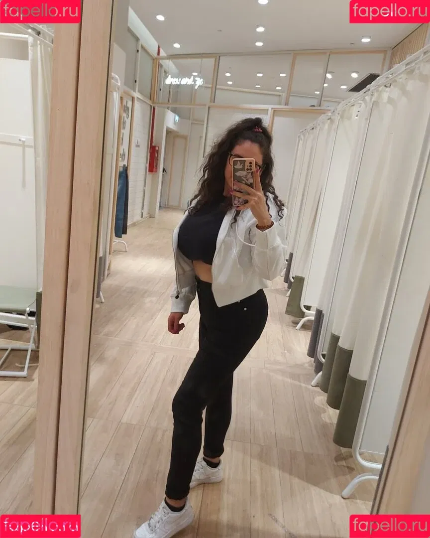 Jessica Onlyfans Photo Gallery 