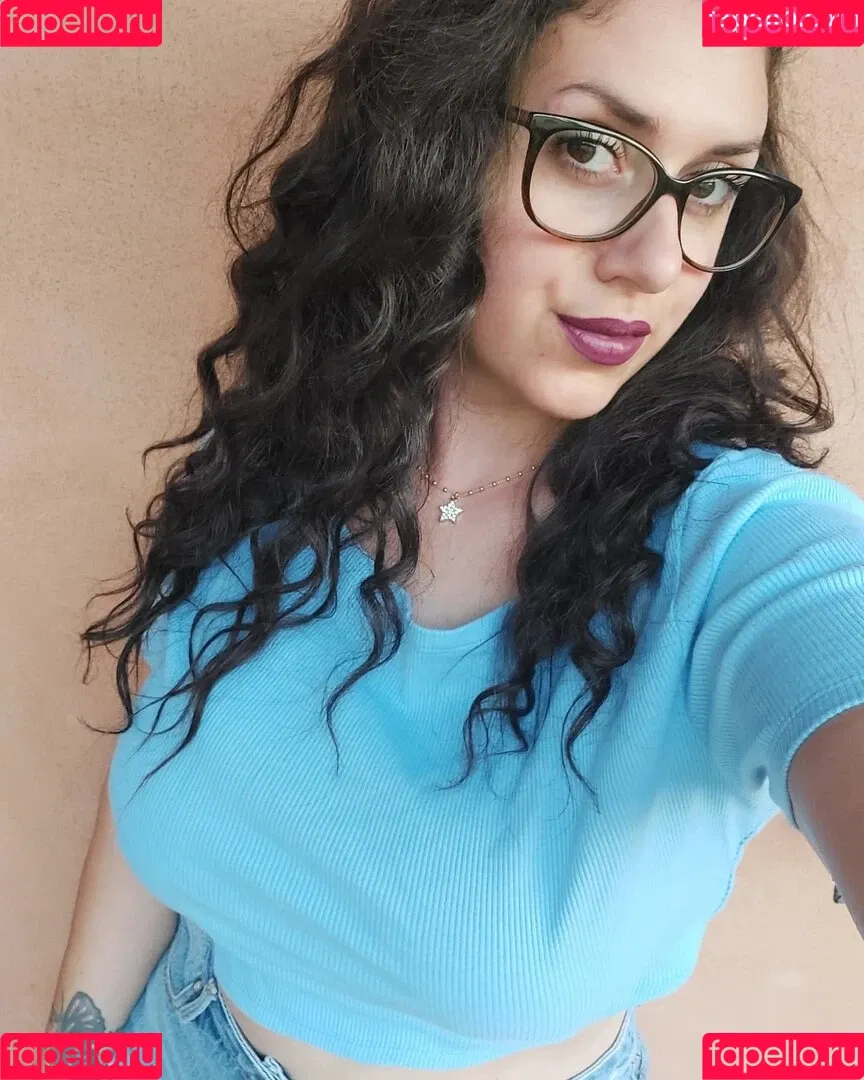Jessica Onlyfans Photo Gallery 