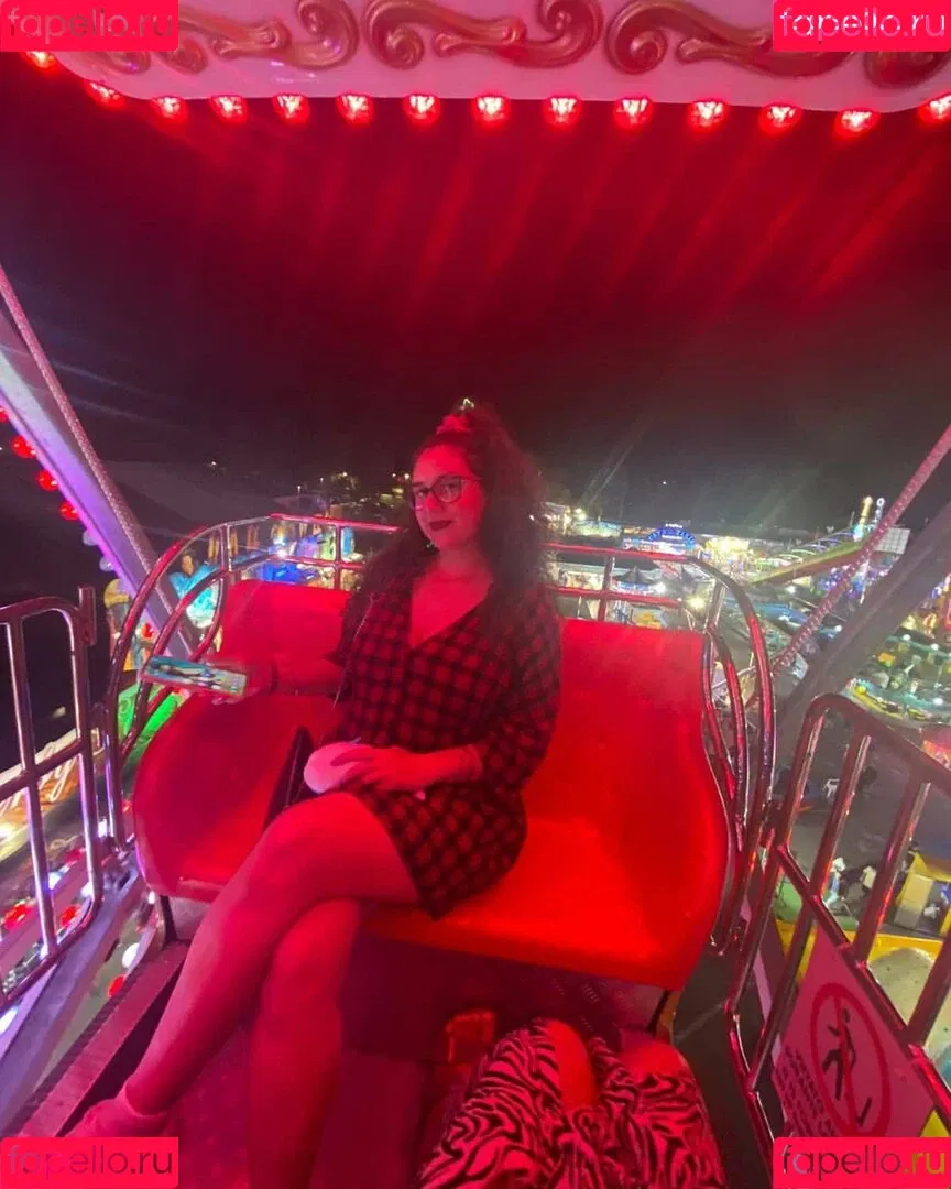 Jessica Onlyfans Photo Gallery 