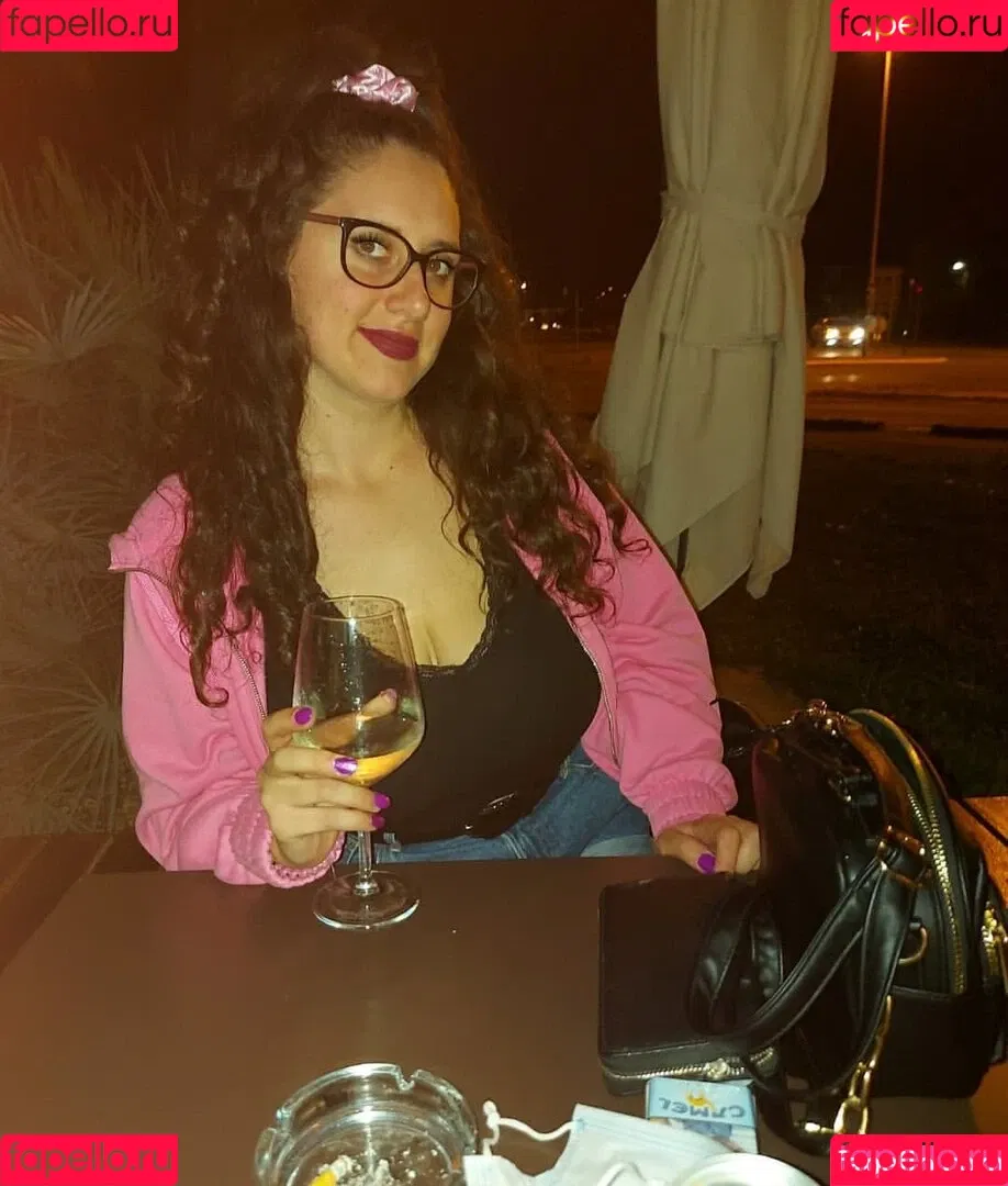 Jessica Onlyfans Photo Gallery 