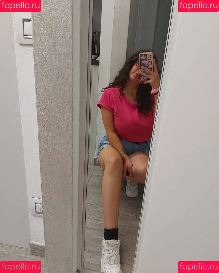 Jessica Onlyfans Photo Gallery 