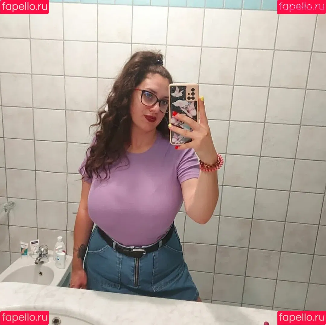 Jessica Onlyfans Photo Gallery 