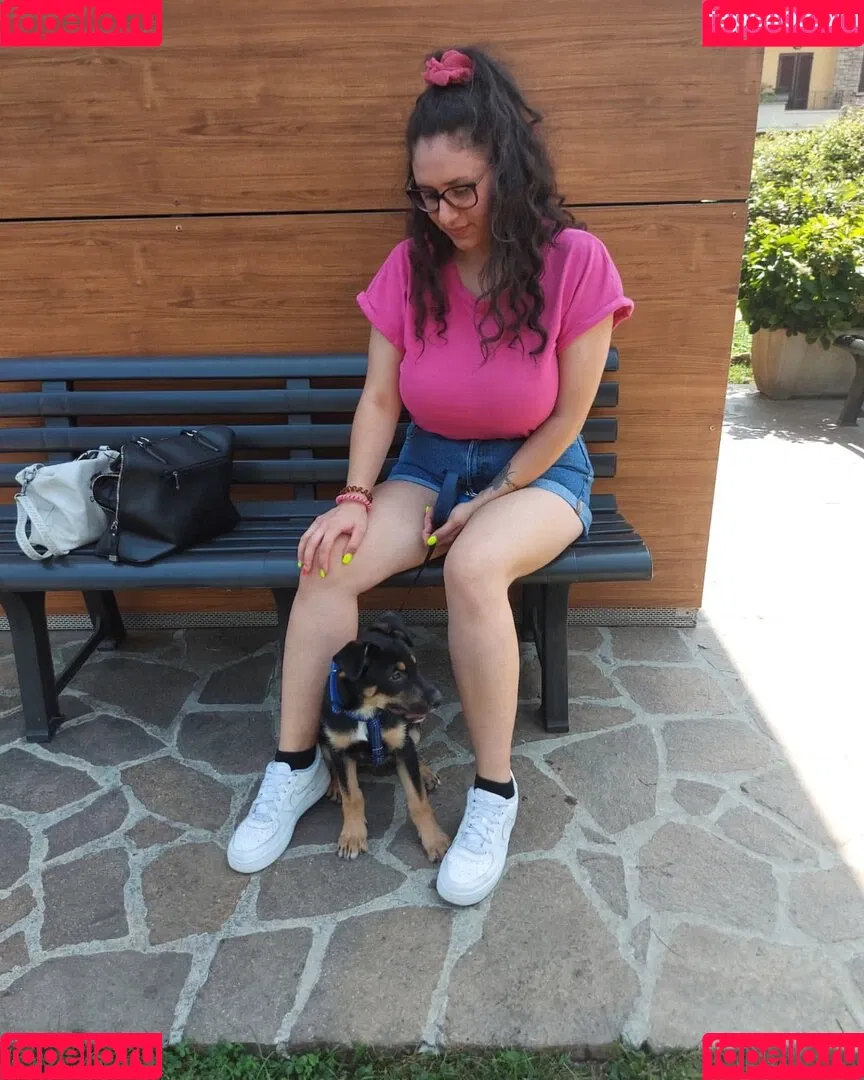 Jessica Onlyfans Photo Gallery 