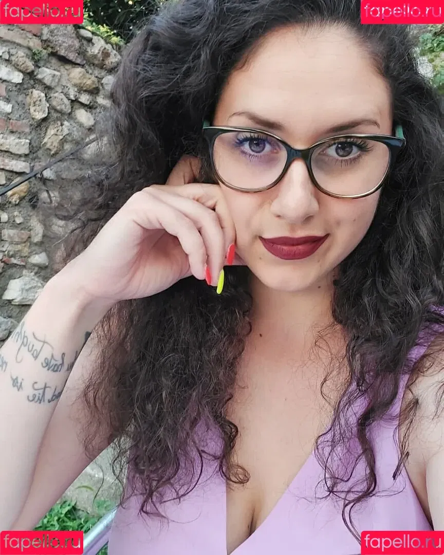 Jessica Onlyfans Photo Gallery 