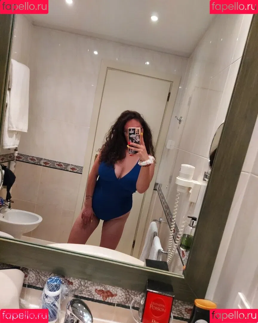 Jessica Onlyfans Photo Gallery 